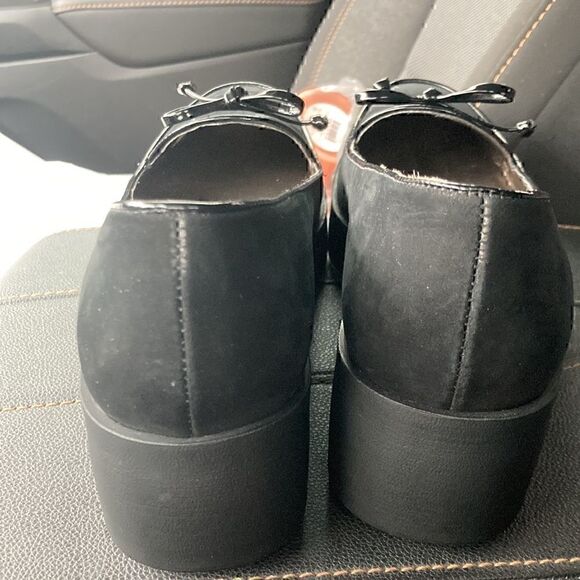 Bernardo size 7 loafer     - Picture 5 of 6